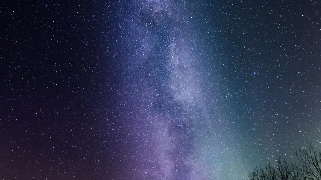 नेपालमा फिटनेस एपका लागि ट्राफिक ड्राइव गर्न Azerbaijan Clubhouse creators कसरी भेट्ने बारे सजिलो तरिका।