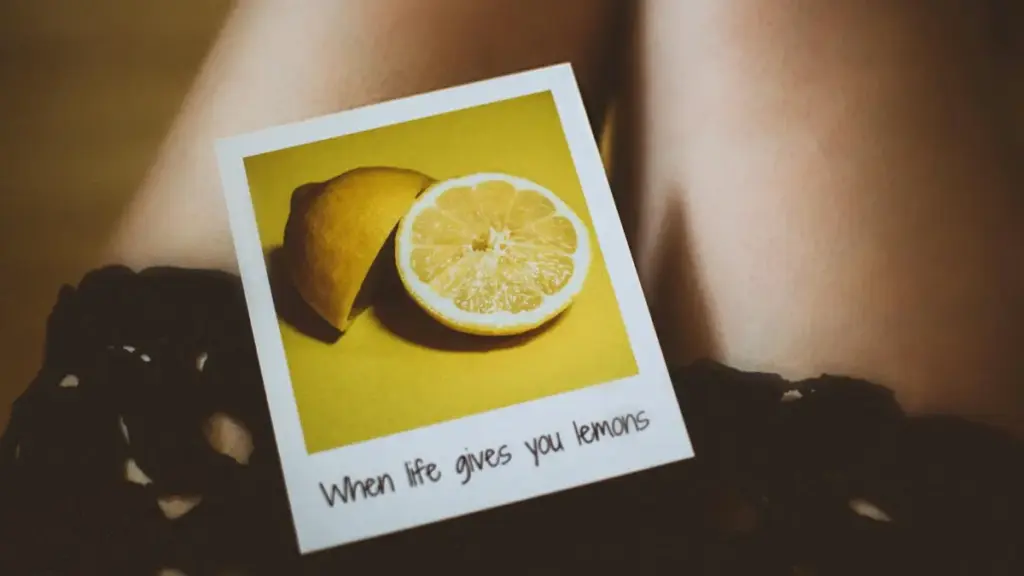 नेपालका ब्रान्डहरूका लागि व्यावहारिक मार्ग: कसरी बंगलादेशका Moj क्रिएटरहरू फेला पार्ने र संयुक्त मार्केटिङ क्याम्पेन चलाउने।