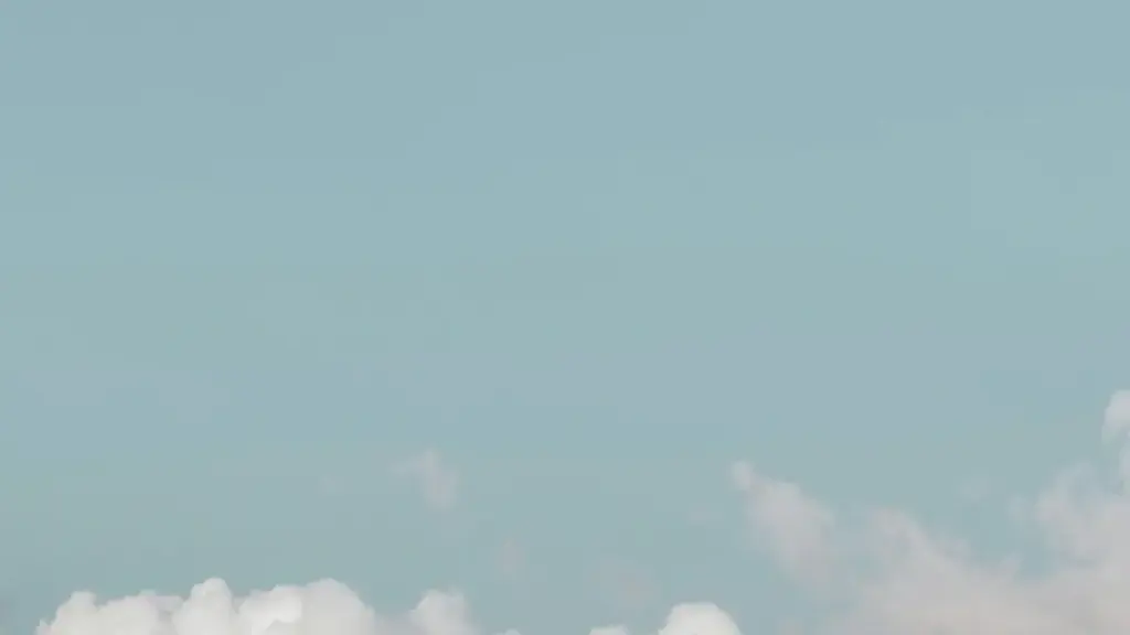 नेपालका विज्ञापनकर्ताका लागि कम्बोडियाका LinkedIn क्रिएटर भेट्ने स्मार्ट तरिका र फिटनेस एप्सको ट्राफिक बढाउने उपायहरू।