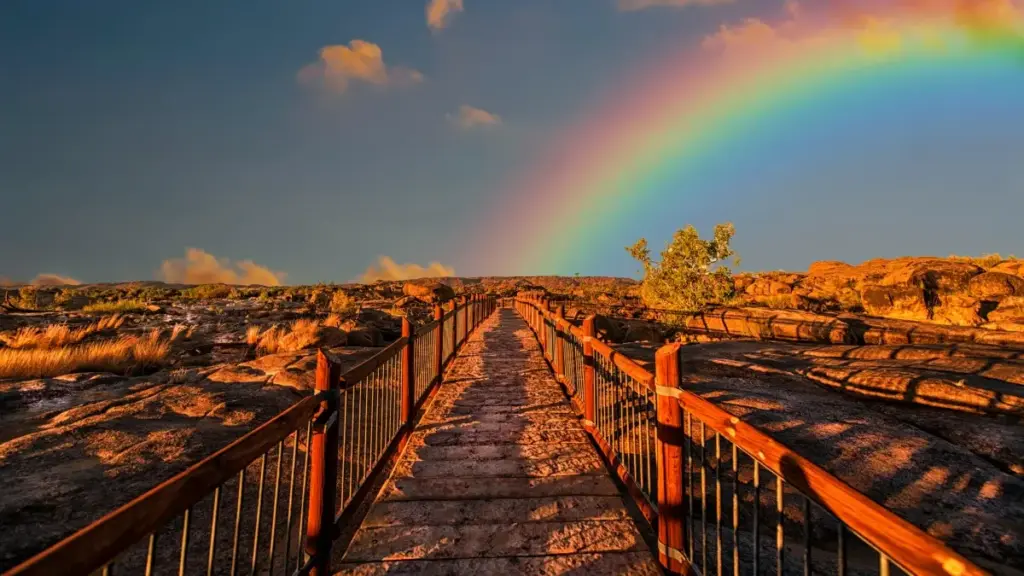 नेपालका विज्ञापनदाताहरूका लागि व्यवहारिक गाइड: साइप्रसमा आधारित Zalo क्रिएटर कसरी खोज्ने, सहयोग गर्ने मोडेलहरू, जोखिम–बजेट र तयारी — स्थानीय र अन्तर्राष्ट्रिय सन्दर्भसहित।