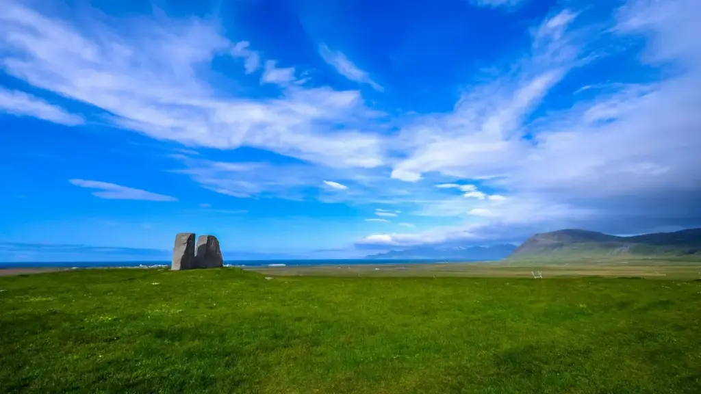 नेपालका विज्ञापनदाताहरूका लागि सजिलो मार्ग: Reddit को नयाँ खोजी टुल र रणनीति प्रयोग गरेर ईरानी क्रिएटरहरू खोज्ने, पडताल गर्ने र संयुक्त मार्केटिङ चलाउने तरिका।