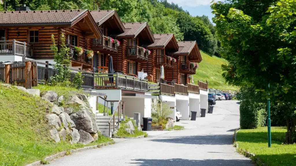 इराकका jingdong क्रिएटरहरू कसरी भेट्ने, स्काउट गर्ने र नेपालबाट क्रिएटर-नेतृत्व ट्युटोरियल सिरिज लन्च गर्ने व्यावहारिक पाथवेहरू — प्लेटफर्म रणनीति र साझेदारी टिप्स सहित।