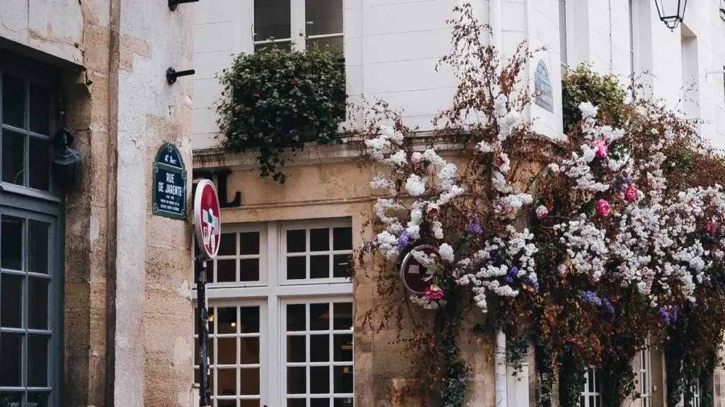 "नेपालका विज्ञापनदाताका लागि सजिलो गाइड: केन्या Line क्रिएटरहरू कसरी भेट्ने र लिमिटेड ड्रप सफल बनाउने — व्यवहारिक कदम र जोखिम-सुझाव सहित।"