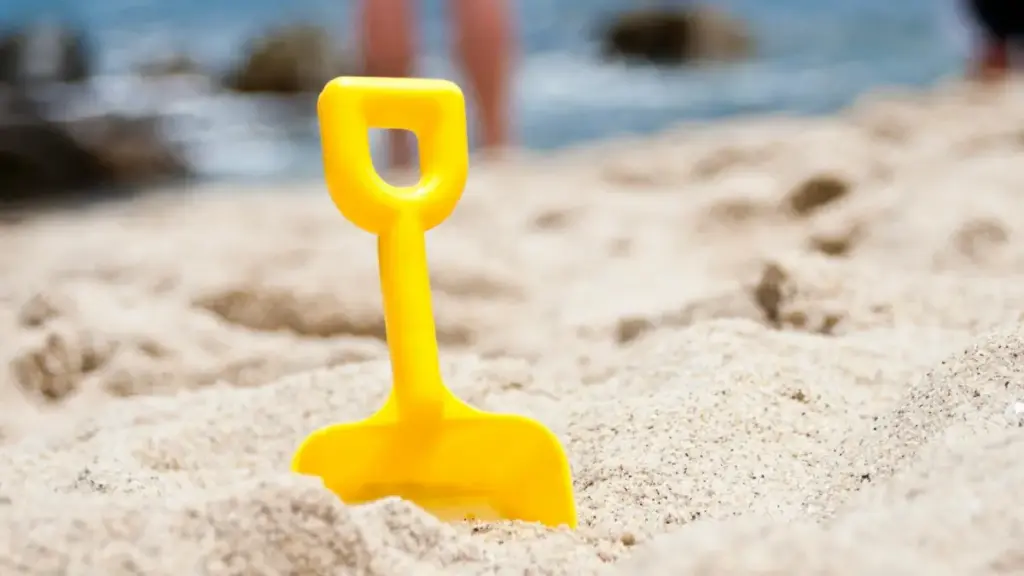 न्यू জিল्यान्डका eBay क्रियेटरहरूबाट प्रडक्ट सिडिङ कसरी गर्ने — नेपालका विज्ञापनदाताको लागि व्यावहारिक गाइड र चेकलिस्ट।