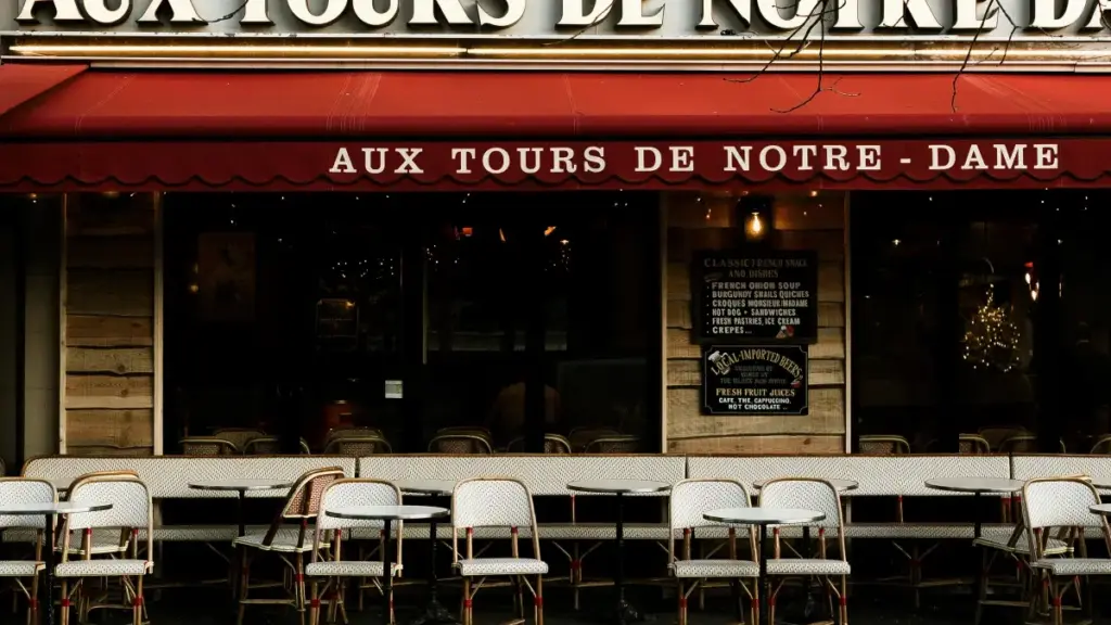 "नेपालका ब्रान्डहरूका लागि गाइड: पनामा‌का Instagram क्रिएटर्स खोज्ने व्यवहारिक तरिका र engagement-centred अभियान चलाउने टिप्स।"