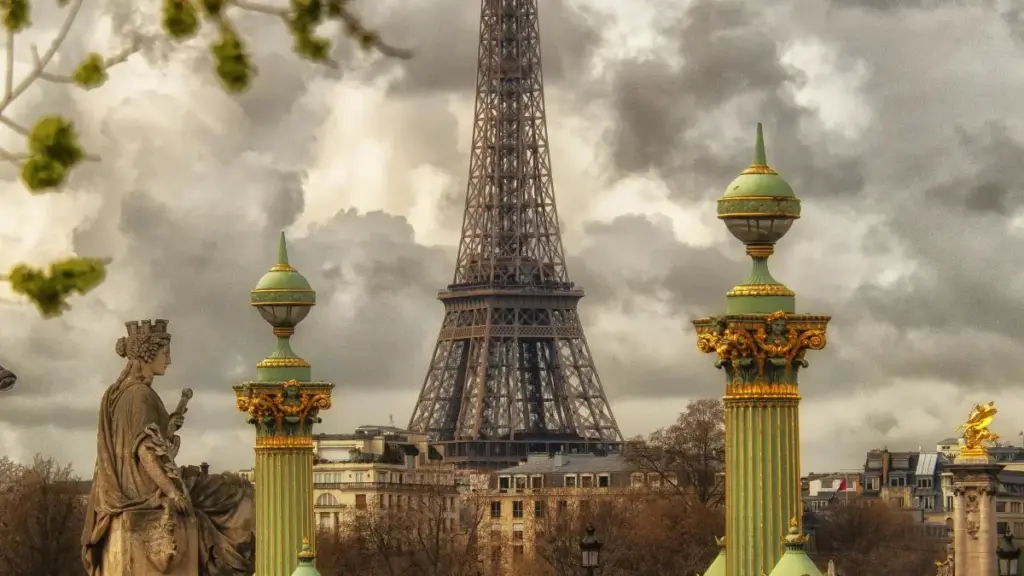 नेपालका विज्ञापनकर्ताहरूका लागि व्यवहारिक गाइड: पोर्चुगलमा रहेका WeChat क्रिएटरहरू फेला पारेर क्रिएटर-नेतृत्व फिटनेस च्यालेन्ज कसरी रन गर्ने, उपकरण, स्थानीय सन्दर्भ र प्रभावकारी कदमहरू।