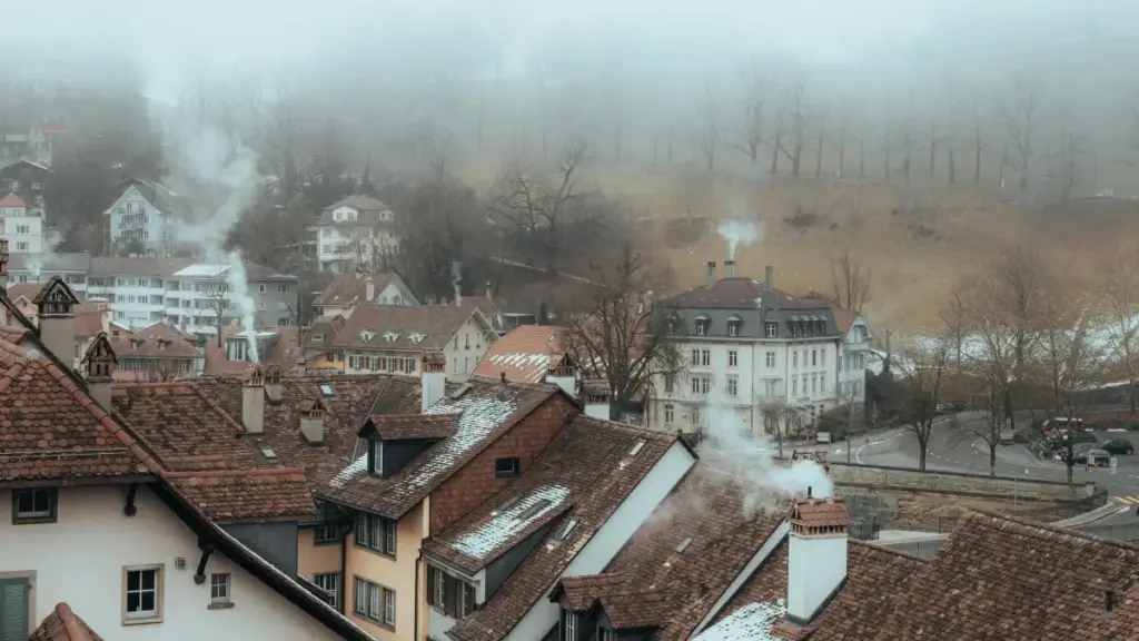 रूसका Josh क्रिएटर खोज्ने चरण-द्वारा-चरण गाइड—ब्यूटी लन्चका लागि सुरक्षा, पहुँच र कन्टेन्ट फिट कसरी जाँच्ने।