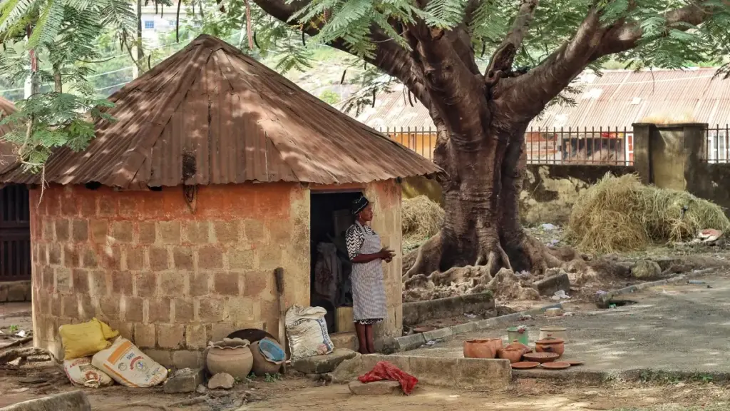 नेपालका विज्ञापनदाताहरूका लागि व्यावहारिक गाइड: कसरी श्रीलंका‑आधारित Line क्रिएटर भेटेर तपाइँको APP डाउनलोड क्याम्पेन चलाउने — खोज, छनौट, ट्र्याकिङ र बजेट टिप्स।