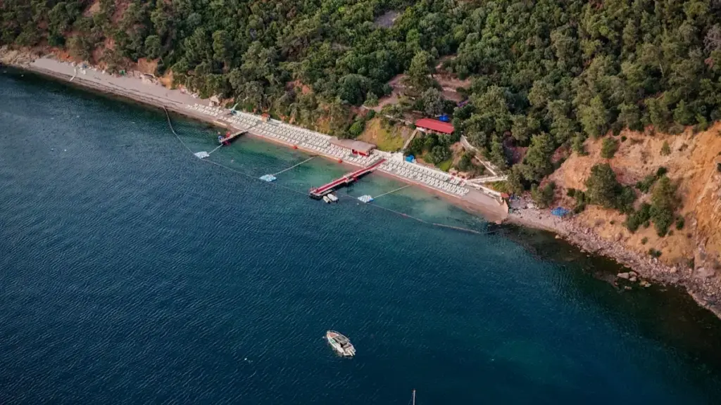 नेपालका विज्ञापनदाताहरूलाई Malta Chingari creators भेटेर product seeding गर्ने प्रभावकारी तरिकाहरूको टिप्स।