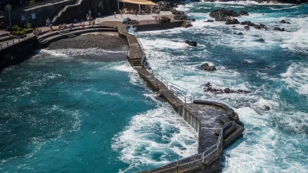 नेपालका विज्ञापनदाताहरुका लागि: कसरी काजाकिस्तानका WhatsApp क्रिएटर्स भेट्ने, जाँच गर्ने र अनलाइन लर्निङ प्लेटफर्म प्रचार गर्न सम्झौता गर्ने।