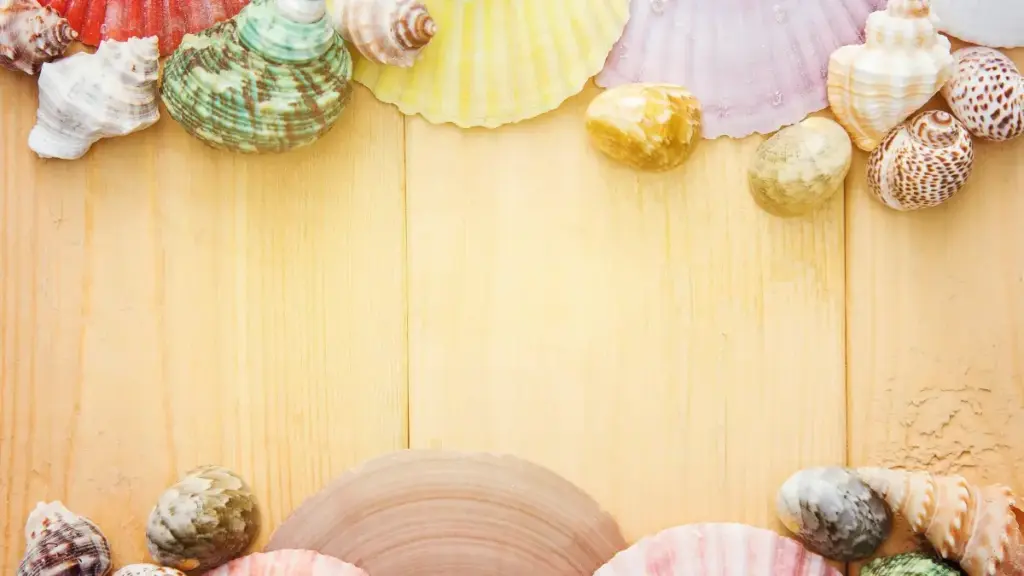 नेपाली विज्ञापनदाताका लागि प्रायोगिक गाइड: कसरी मोंटेनेग्रोका Viber क्रिएटर फेला पार्ने, मौसमी फेशन देखाउने साझेदारी बनाउने र रियल‑टाइम कन्टेन्टको फाइदा उठाउने।