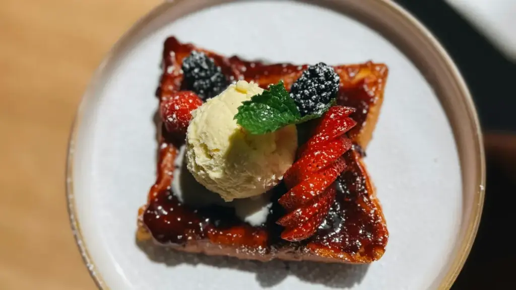 नेपालका क्रिएटरहरूका लागि ताओबाओमा म्यानमार ब्रान्डसँग जोडिने र प्रायोजित उपकरण प्रयोग गर्ने व्यावहारिक टिप्स।