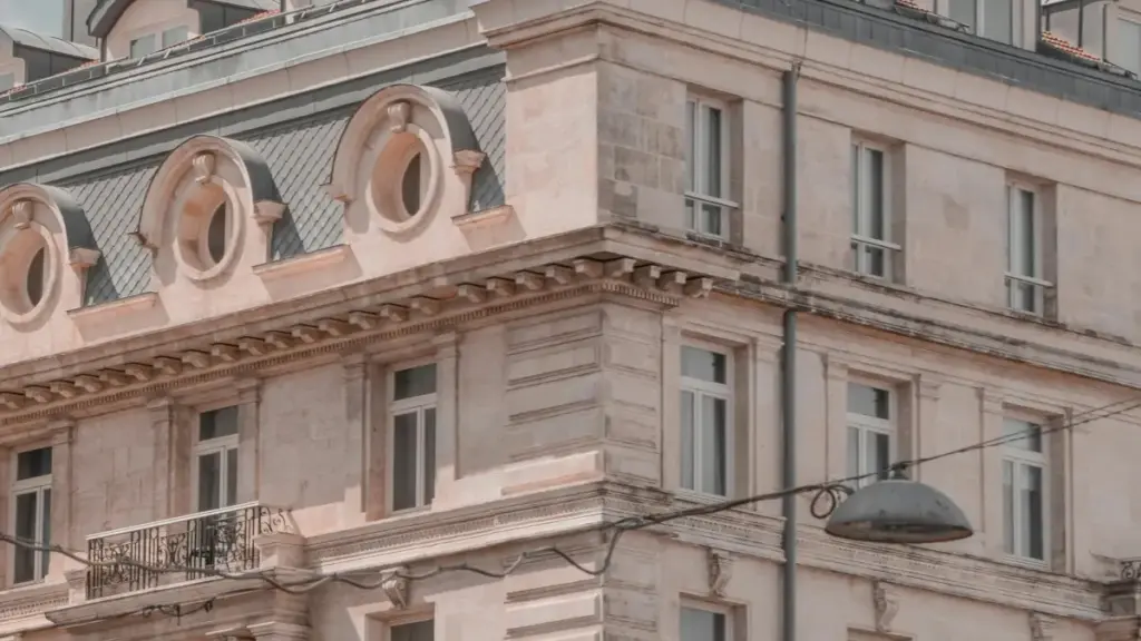 नेपालका क्रिएटरहरूका लागि Twitch मा बोलिभिया ब्राण्डसँग जोडिने तरीका र ट्राभल गाइड बनाउन रणनीति।