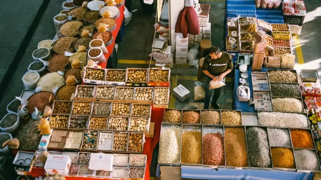 इक्वेडरका vkontakte क्रिएटरहरू भेट्ने सजिलो तरिका, UGC क्याम्पेन शुरु गर्ने तरिका नेपालका विज्ञापनदाताहरूका लागि।