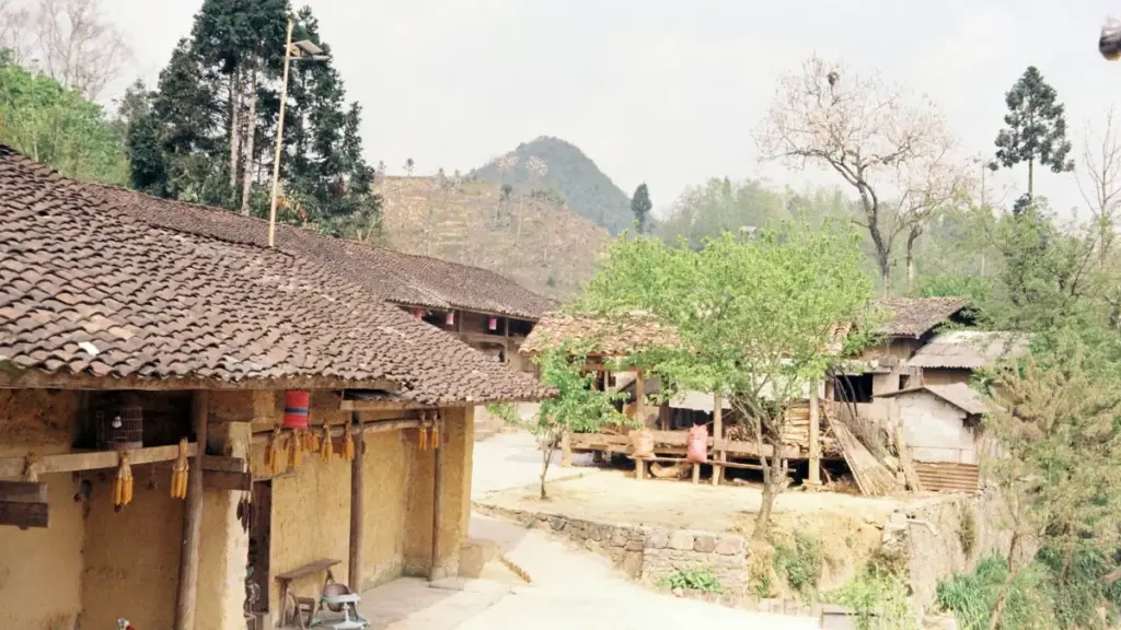 नेपालका ब्रान्डहरूले थाइल्यान्डका Twitch क्रिएटर्ससँग सिजनल डिल प्रमोट गर्न सजिलो तरिका र रणनीतिहरू।