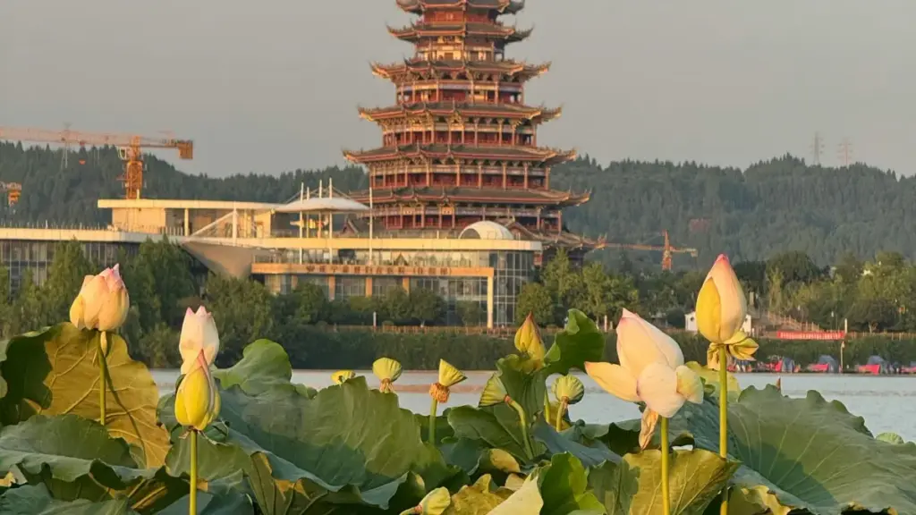 "नेपालका ब्रान्डहरूका लागि OnlyFans र यस्ता सदस्यता प्लेटफर्महरूमार्फत म्यान्मार लगायत छिमेकी बजारमा दीर्घकालीन ग्राहक सम्बन्ध कसरी बनाउने भन्ने व्यावहारिक मार्गदर्शिका।"