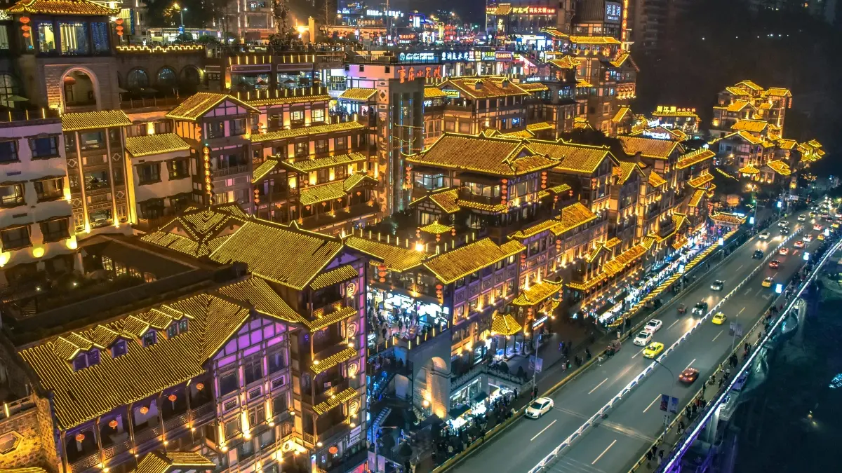 Nepal Marketers: Find Portugal OnlyFans Creators Fast