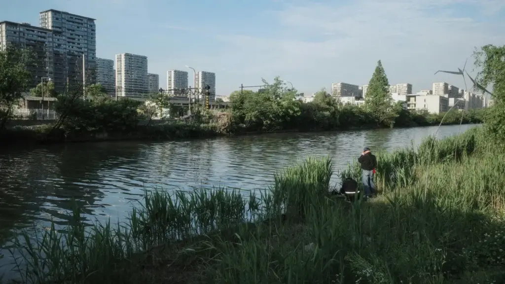 नेपालका सिर्जनाकर्ताहरुले Xiaohongshu मार्फत अल्जेरियाली ब्रान्डहरूसँग कसरी जोडिने र एक्सक्लुसिभ बीटा लन्चहरूमा भाग लिन सक्छन् भन्ने व्यवहारिक मार्गदर्शक।