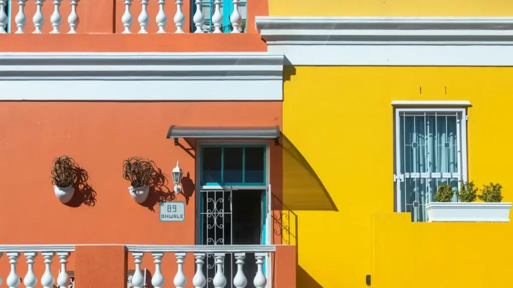 नेपालबाट कोस्टा रिका ब्राण्डहरूसँग Zalo मार्फत पर्यटन बोर्डसँग सहकार्य गर्ने स्मार्ट तरिका।