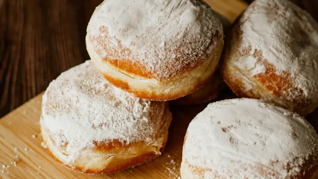 "नेपाली क्रिएटरहरूका लागि फ्रान्स ब्रान्डहरूसँग Twitch मा ब्रान्डेड फिटनेस डिल कसरी बनाउने — प्राक्टिकल स्टेप्स, पिच टेम्पलेट र लोकलाइजेसन ट्रिक्स।"