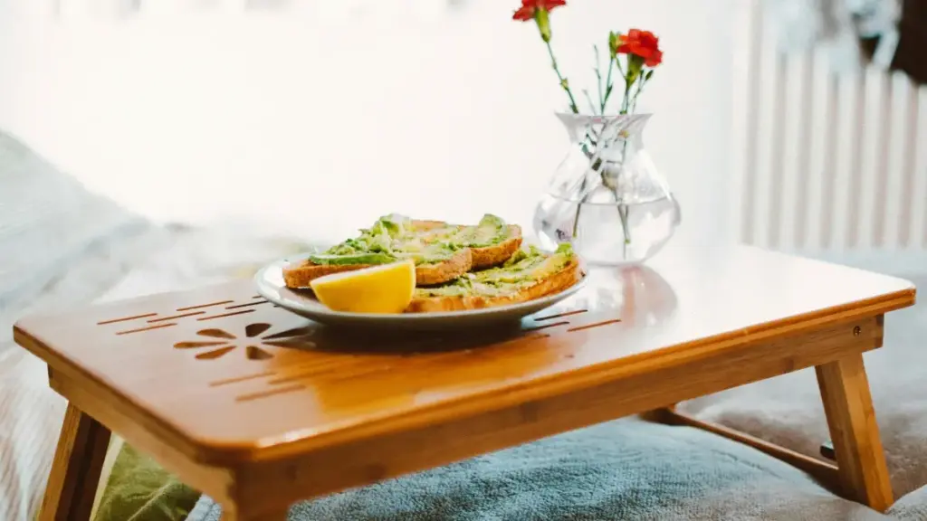 नेपालका क्रिएटर्सका लागि व्यवहारिक गाइड: WeChat मार्फत जॉर्जिया ब्रान्डहरूसँग कसले, कहिले र कसरी स्पष्ट रूपमा उत्पादन फाइदा शेयर गर्ने।