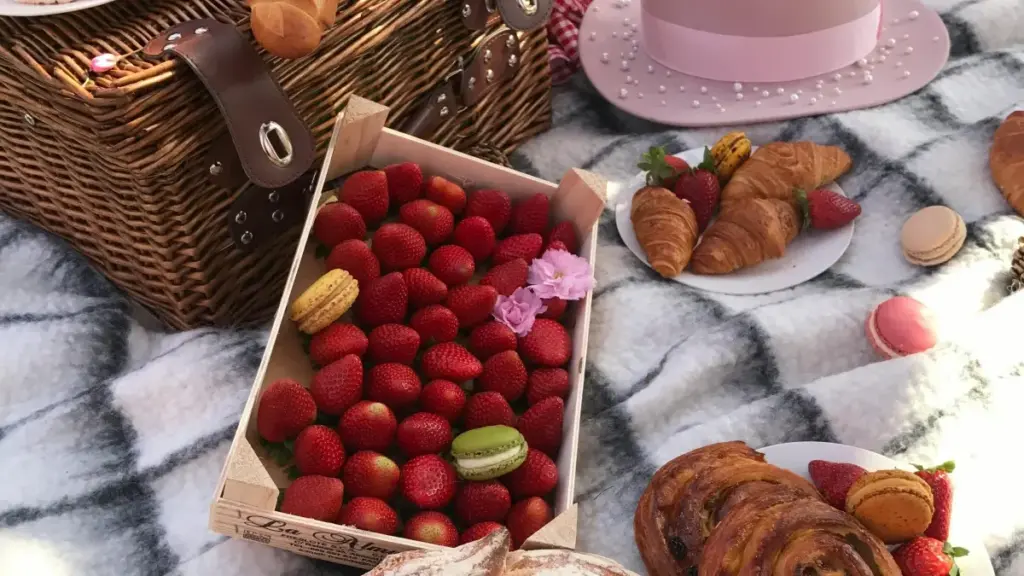 "आइसल्यान्ड ब्रान्डहरूसँग Apple Music मार्फत कसरी जोड्ने र फ्यानहरूका लागि फोलोअप सामग्री बनाउने व्यावहारिक मार्गदर्शन।"