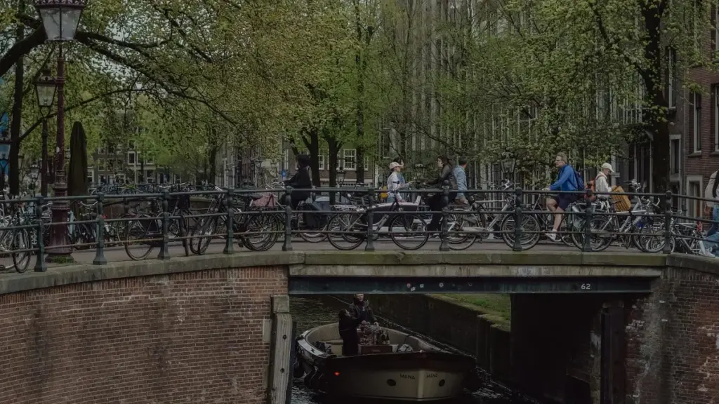 नेपालका क्रिएटरहरूका लागि स्टेप-बाइ-स्टेप गाइड: Pinterest मा Iceland ब्रान्डसम्म कसरी पहुँच्ने र सहकार्य पाउने बढी सम्भावना बनाउने।