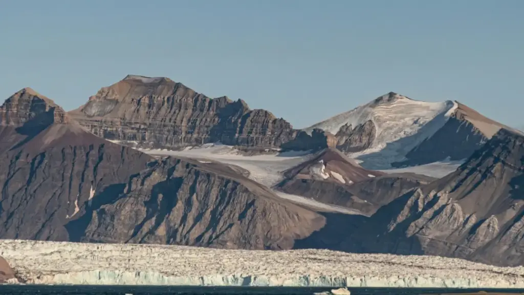 नेपालका क्रिएटरहरूका लागि राम्रो, व्यवहारिक योजना — Moj मा इराकी ब्रान्डसम्म पुगेर उदीयमान कलाकारहरूलाई फिचर गराउने तरीका र ठूलो गल्तीहरूबाट बचेकोझैँ काम गर्ने गाइड।