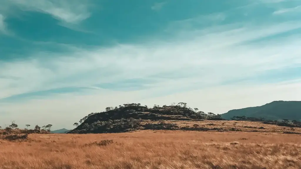 नेपालका क्रिएटरहरूका लागि 단계दर मार्गदर्शन—Amazon मा Jordan ब्रान्डसम्म पुगेर unboxing र testimonial क्लिप कसरी रेटिन्री गर्ने, सुरक्षा र outreach टेम्पलेटसहित।