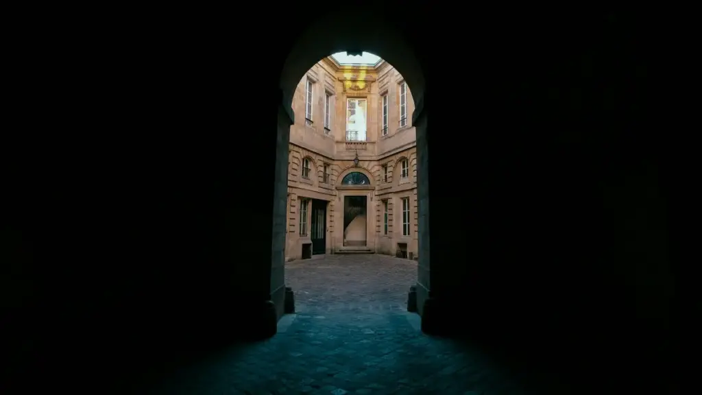 नेपाली क्रिएटरका लागि प्रायोगिक गाइड: Pinterest बाट Kuwait ब्रान्डहरूसँग पहुँच कसरी बनाउने, स्थानिकरण, पिच गर्ने तरिका र पेइड स्पोन्सरशिप कसरी सुरक्षित गर्ने।