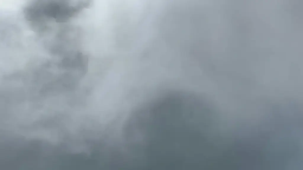 लेबनोन ब्रान्डहरूसँग Chingari मा दीर्घकालीन ब्रान्ड डिल कसरी बनाउने — नेपाली क्रिएटरहरूका लागि व्यवहारिक स्टेप, नमूना स्क्रिप्ट र बजार-सूचना।