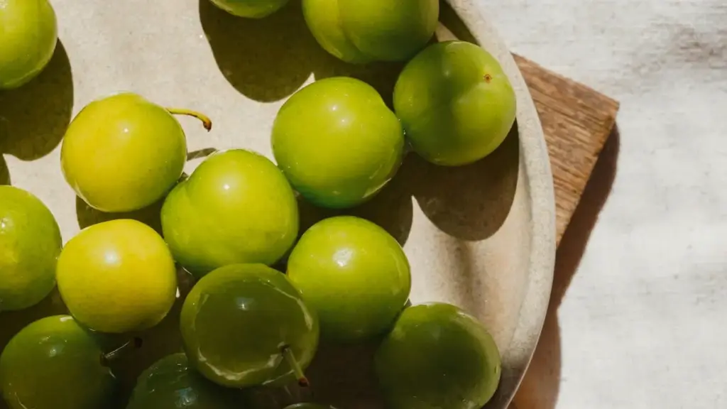 नेपालको क्रिएटरहरूको लागि व्यवहारिक गाइड: Roposo मा म्यानमार ब्रान्डसँग कसरी सम्पर्क गर्ने, अनुमति लिने, र behind-the-scenes (BTS) सामग्री सुरक्षित तरिकाले रेकर्ड गर्ने.