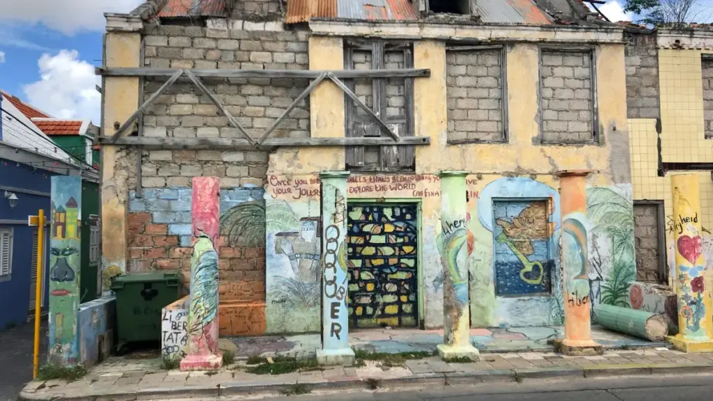 नेपाली क्रिएटरहरूका लागि Telegram मा ब्रान्ड समातेर स्वास्थ्य बानीहरू आफ्ना फलोअरहरूसँग कसरी शेयर गर्ने — व्यवहारिक टिप्स, लोकल उदाहरण, र डिजिटल स्ट्र्याटेजी।