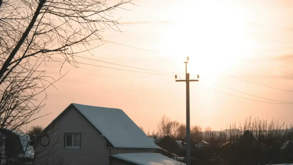 नेपालका क्रिएटरहरूका लागि Takatak मा Nigerian ब्रान्डसँग styling challenge को सहकार्य कसरी सुरु गर्ने — प्रैक्टिकल स्टेप, outreach टेम्पलेट र स्थानीय बुझाइ।