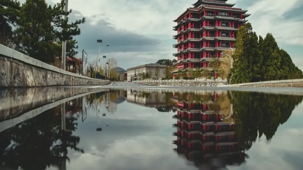 | नेपालका क्रिएटर्सका लागि OnlyFans मा North Macedonia ब्राण्डसँग UGC अवसर कसरी फेला पार्ने, पहुँच बढाउनु र सुरक्षित संवाद गर्ने व्यावहारिक रोडम्याप।