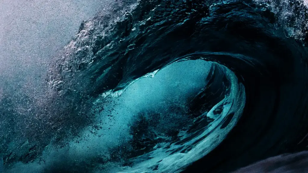 नेपालका क्रिएटरहरूका लागि पानामा ब्रान्डलाई कुवासौमा म्युजिक ट्रयाक प्रमोट गर्ने स्मार्ट तरिका।