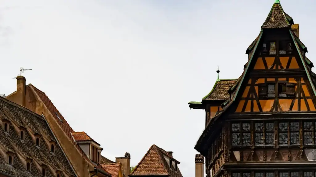 "नेपालका क्रिएटरहरूका लागि पोल्याण्ड ब्रान्डसँग Viber मार्फत क्रस‑प्रोमोट गर्ने व्यवहारिक रोडम्याप, पासो‑पासो रणनीति र स्थानीय ट्रेन्डिङ सन्दर्भ।"