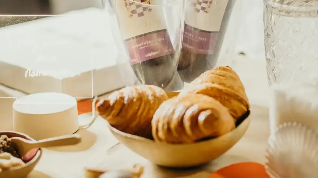 Douyin बाट Serbia ब्राण्डसँग जडान गर्ने स्मार्ट तरिका र मिडिया किटको विश्वसनीयता बढाउने टिप्स।