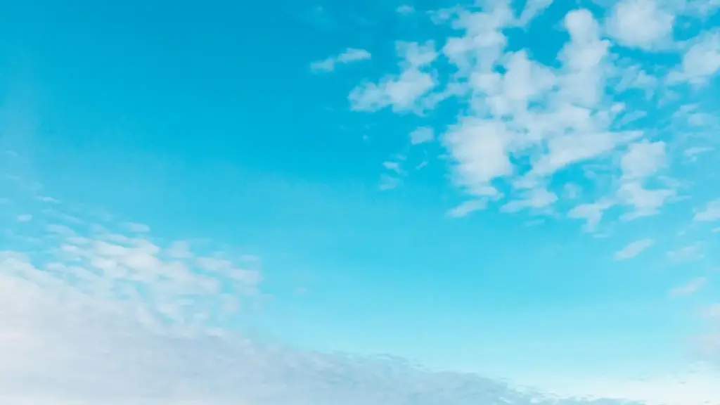 नेपालका क्रिएटरहरूलाई लक्षित, वКонтактеमार्फत स्लोभेनिया ब्रान्डसँग जोडिने व्यवहारिक तरिका र मिडिया किटमा विश्वासजोग्य प्रमाण थप्ने स्टेप-बाइ-स्टेप गाइड।