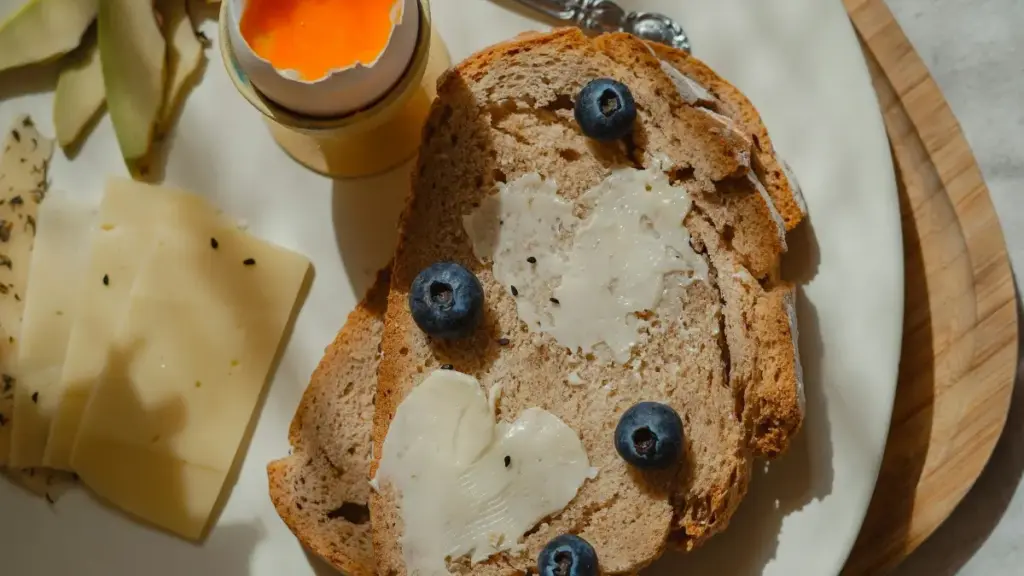 नेपालका क्रिएटरहरूका लागि व्यवहारिक गाइड — Lazada मार्फत Switzerland ब्रान्डहरूसँग पहुँच बढाउने तरिका, स्थानीय रणनीति र 2025 को ट्रेन्ड तालमेलमा।