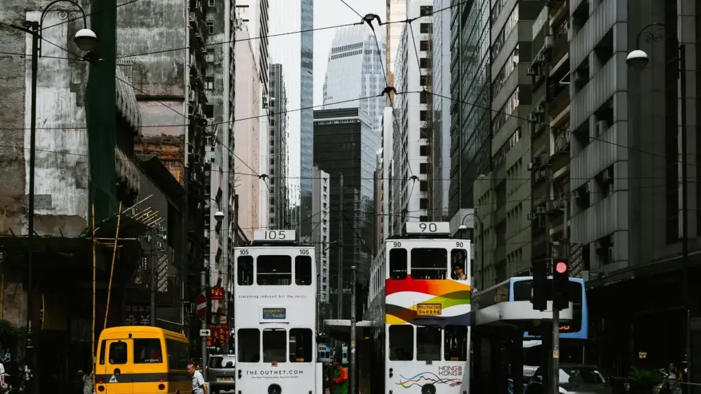 नेपालका क्रिएटरका लागि व्यावहारिक कदमहरू: HBO Max का केस स्टडीहरूसँग टर्की ब्रान्ड र मार्केटरलाई लक्षित गरी अनलाइन कोर्स साइनअप बढाउने रणनीति र उपकरणहरू।