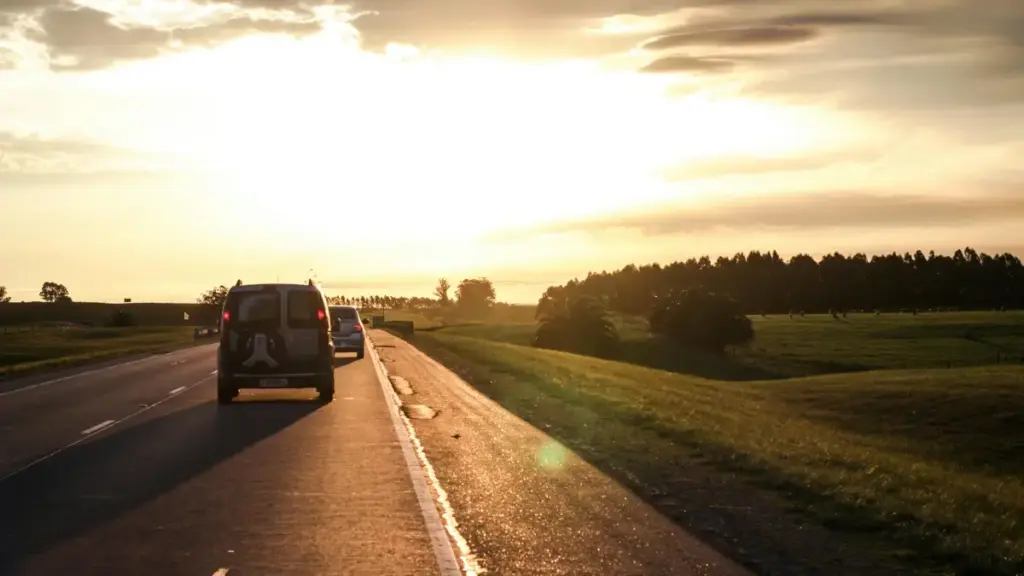 नेपालको क्रिएटरहरूका लागि प्रायोगिक गाइड: OnlyFans मा Uruguay ब्राण्डसँग Giveaway साझेदारी कसरी पिच गर्ने, जोखिम र व्यवहारिक टिप्सहरू।