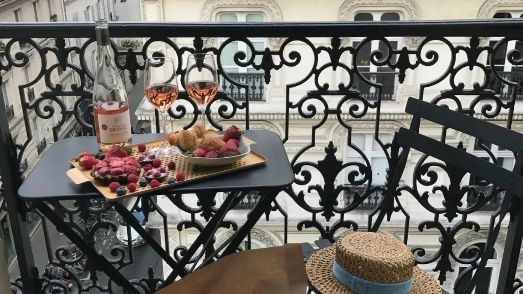 "नेपाली क्रिएटरहरूका लागि ShareChat मार्फत अष्ट्रेलियाली ब्रान्डसँग दीर्घकालीन डिल बानाउने व्यवहारिक रोडम्याप र उदाहरणहरू।"