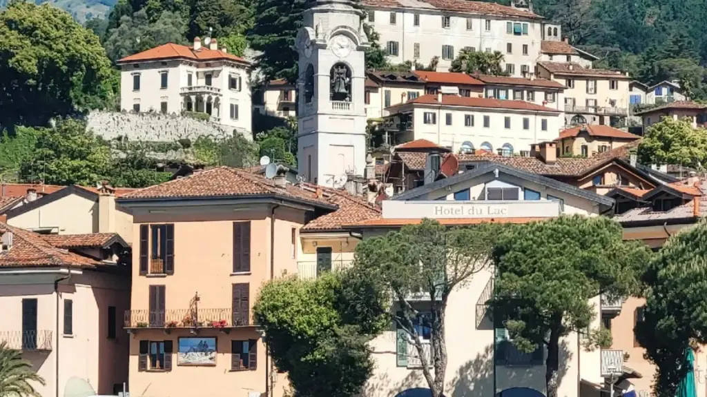 "नेपालका विज्ञापनदातालाई लक्षित: Shopee-जस्ता प्लेटफर्म र Algeria जस्तो नयाँ बजारमा दीर्घकालीन ब्रान्ड सम्बन्ध कसरी बनाउने—व्यवहारिक रणनीति र उदाहरणहरू।"