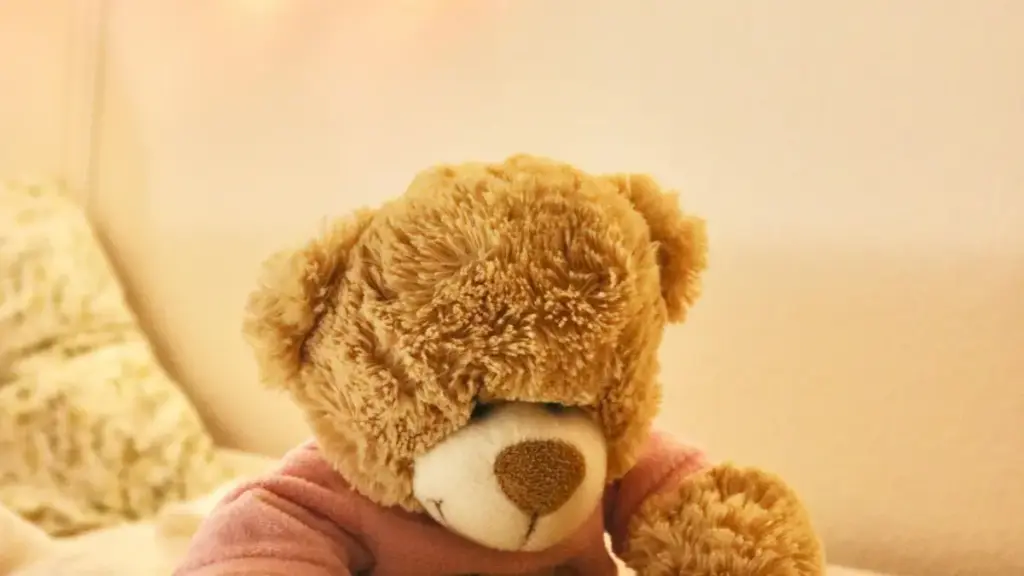 नेपालका क्रिएटरका लागि केन्या ब्रान्डसँग Spotify मा सीमित समयको छुट कोड सेयर गर्ने सजिलो तरिका।