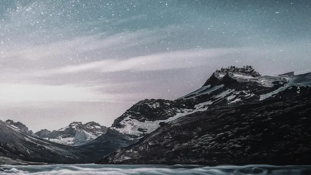 नेपालका विज्ञापनदाताहरूका लागि UAE का स्थानीय फेसबुक क्रिएटरहरू कसरी खोज्ने र सहर गाइड सामग्रीमा कसरी फिचर गर्ने?