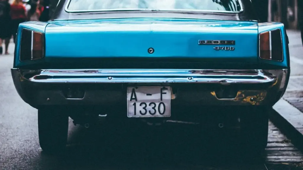 नेपालका विज्ञापनदाताहरूका लागि सरल, व्यवहारिक गाइड: कसरी United Kingdom का TikTok सिर्जनाकर्ताहरु खोज्ने, भेरिफाइ गर्ने र फ्यानलाई खरिदकर्तामा परिवर्तन गर्ने — चरणबद्ध रणनीति र जोखिम–नियन्त्रण ।