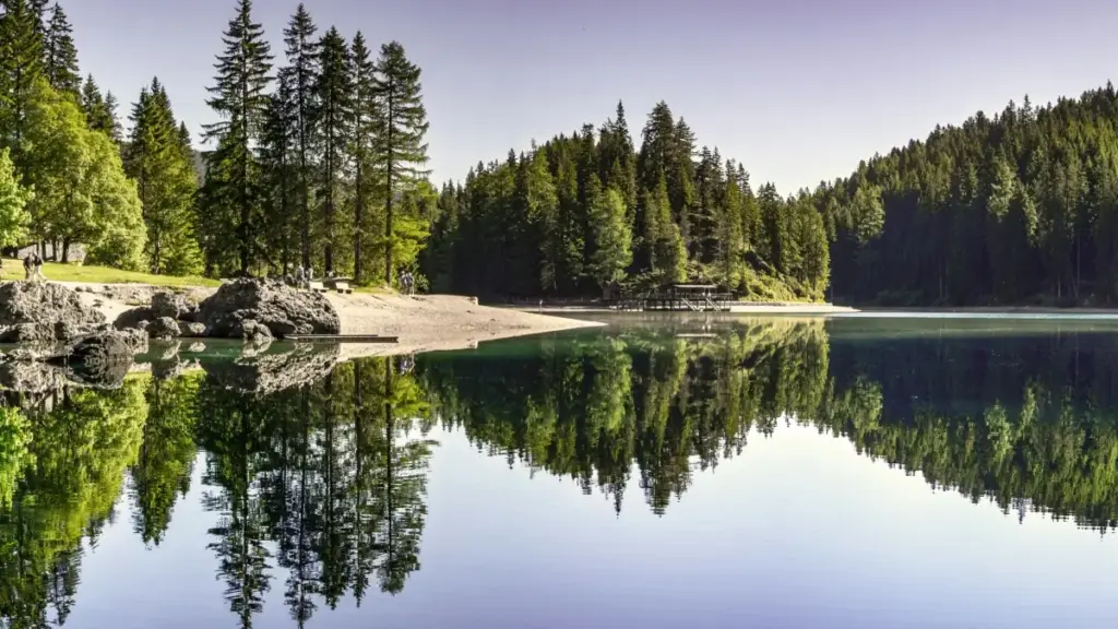 नेपालका गेम रिभ्यू क्रिएटरहरूका लागि WeChat मार्फत इजरायल ब्रान्डहरूसँग कसरी जोडिने भन्ने व्यावहारिक गाइड।