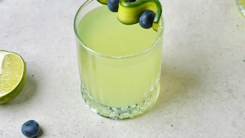 नेपालका क्रिएटर्सले Bolivia ब्राण्डहरूसँग Disney+ मार्फत ब्रान्ड कोलाबोरेशन कसरी बढाउने — व्यवहारिक स्टेप्स, डिजिटल पुलहरू, र मापनका तरिकाहरू।