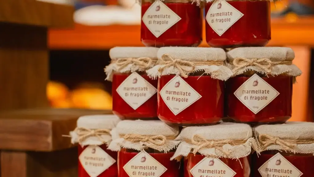 नेपालका विज्ञापनकर्ताका लागि स्टेप-बाइ-स्टेप गाइड: एस्टोनियाका Discord क्रिएटरहरू कसरी फेला पार्ने, चेक गर्ने र सक्रिय सामाजिक समुदायलाई लीडमा परिवर्तन गर्ने व्यावहारिक तरिका।